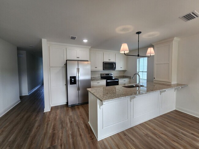 Building Photo - 4045 Colbie Way