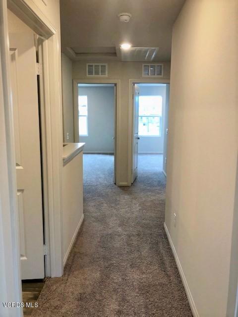 Building Photo - 356 Solares St
