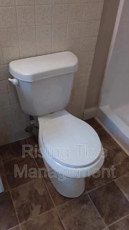 Building Photo - 1109 Arcadia Cir