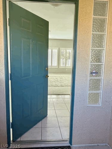 Building Photo - 821 Glacier Peak Ln