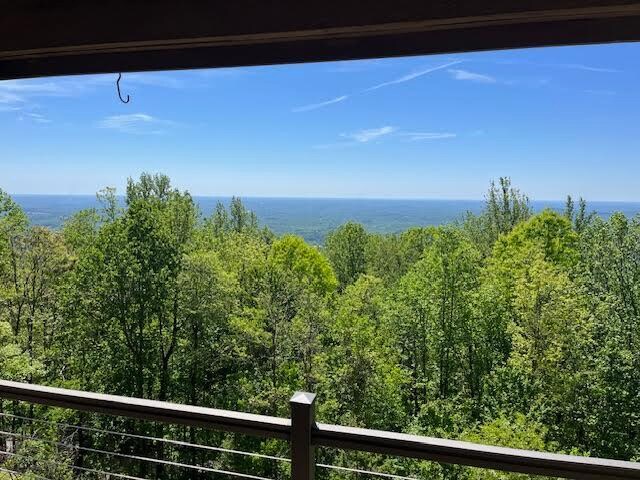 Building Photo - 50 Hemlock Ct