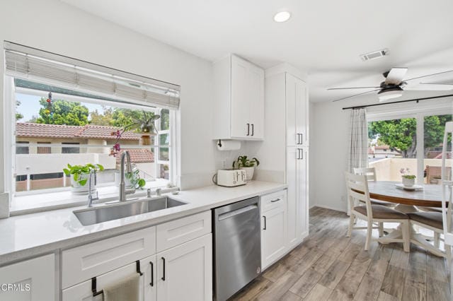 Building Photo - 6743 Shakespeare Way