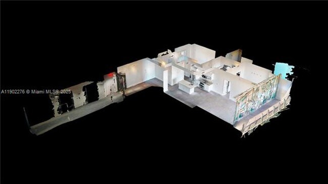 Building Photo - 888 Biscayne Blvd