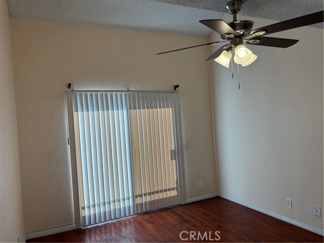 Building Photo - 504 Park Shadow Ct