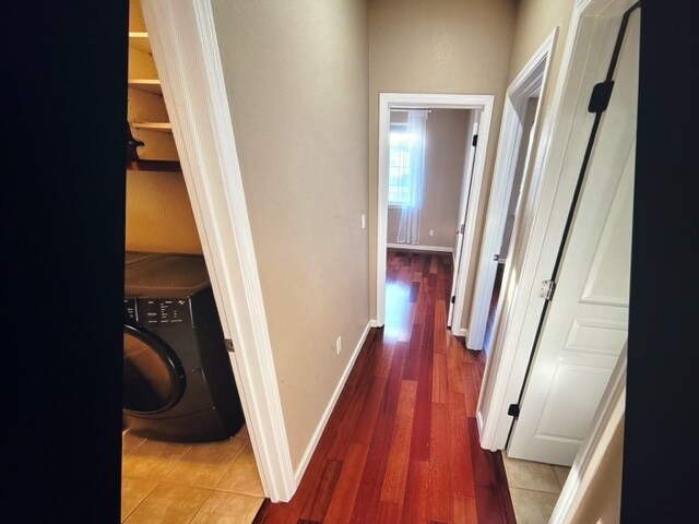 Building Photo - 4549 Laird Cir