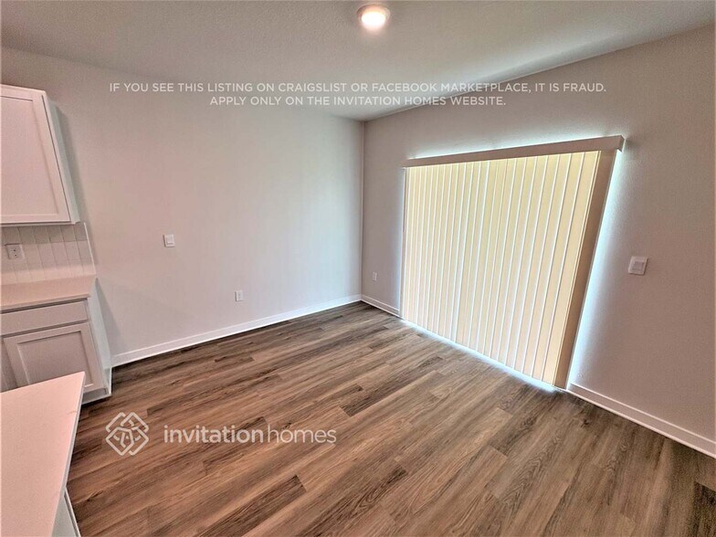 Building Photo - 18311 Wheathouse Pl