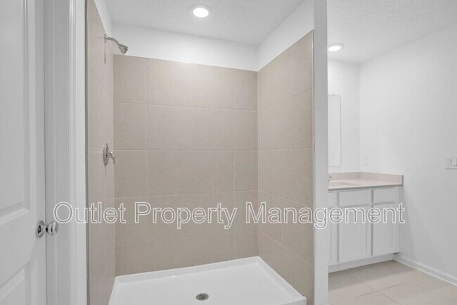Building Photo - 1386 Inkberry Cir