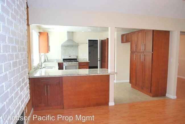 Building Photo - 3 br, 2 bath House - 9468 Alcosta Blvd.