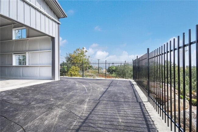 Building Photo - 3817 Ranch to Market Rd 620