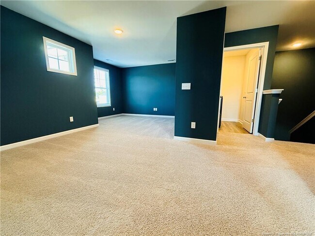 Building Photo - 4029 Racking Horse Rd