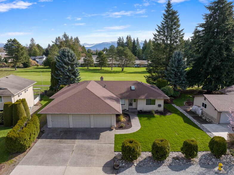 Primary Photo - 12371 Rainier Dr