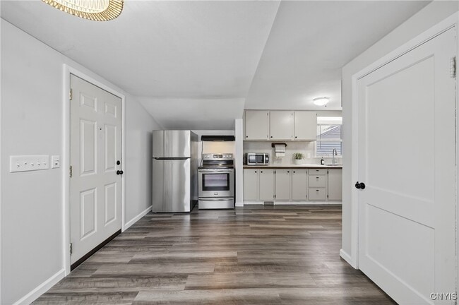 Building Photo - 500 Malden Rd