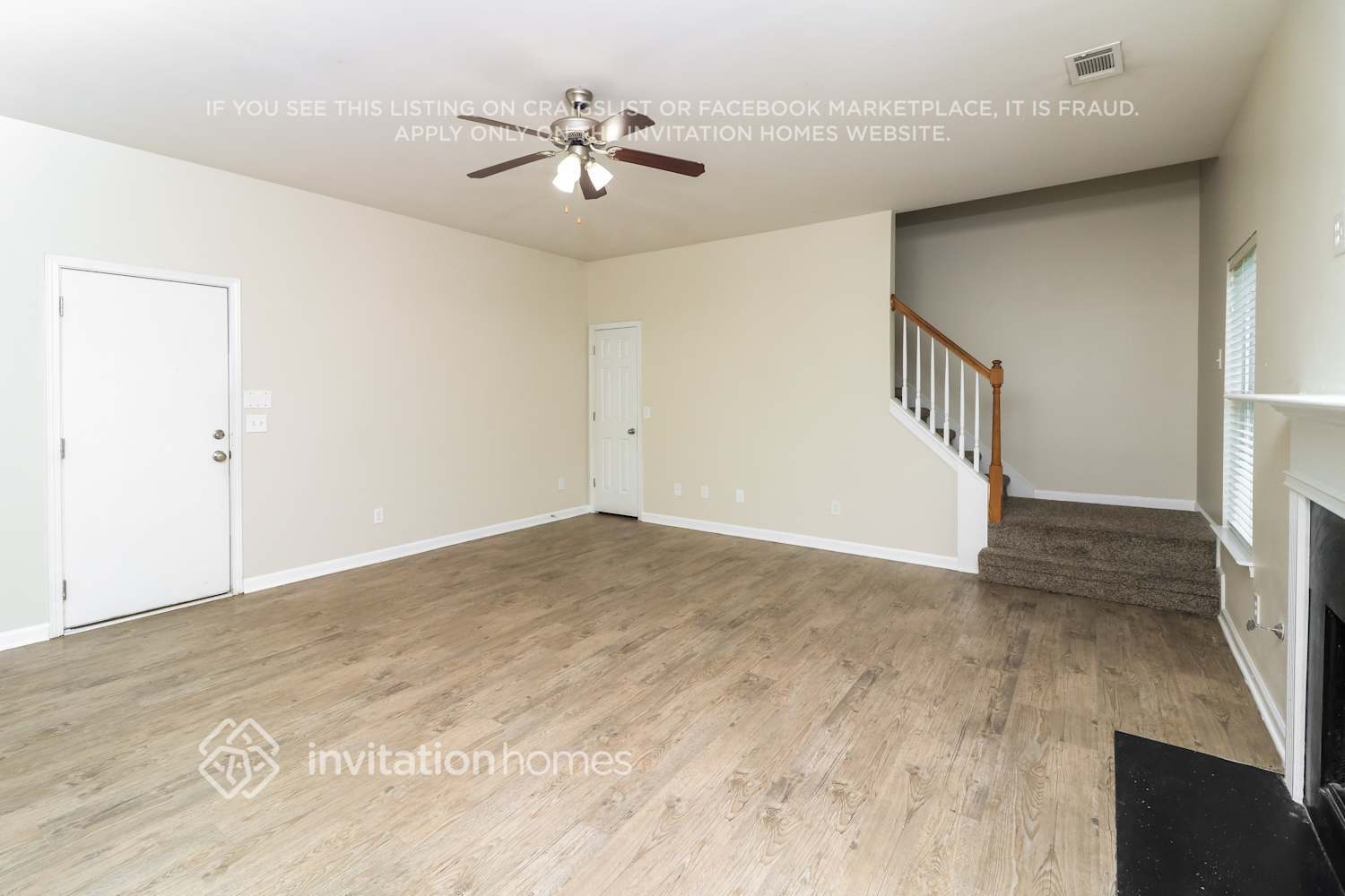 Building Photo - 250 Stapler Ct SW
