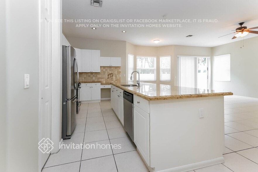 Building Photo - 6350 C Durham Dr