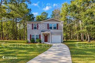 Building Photo - 130 Sunrise Cir