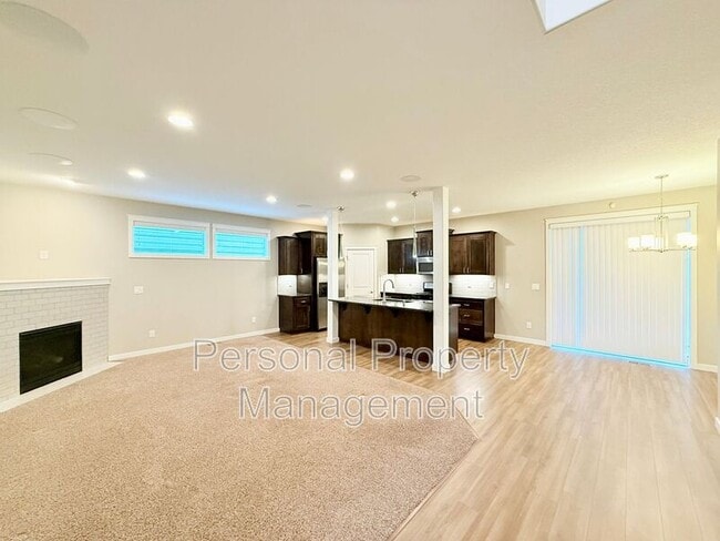 Building Photo - 4501 NE 91st Way