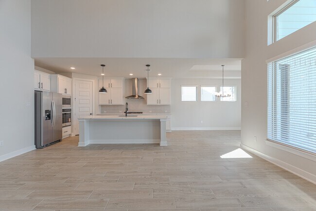 Building Photo - 119 Mockingbird Trails Dr