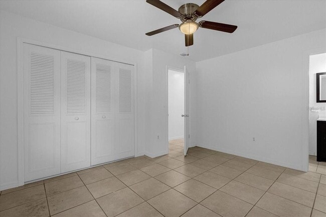 Building Photo - 5214 Kempston Dr