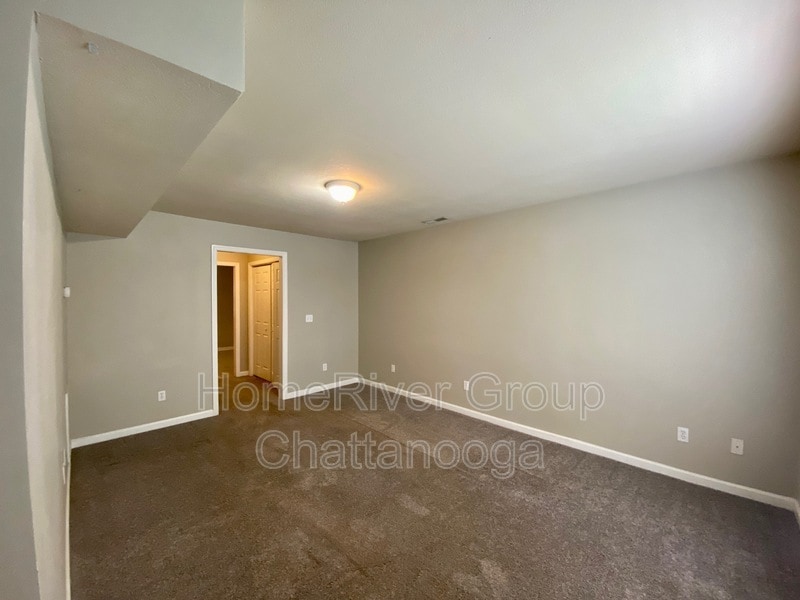 Building Photo - 505 Bruning Ln