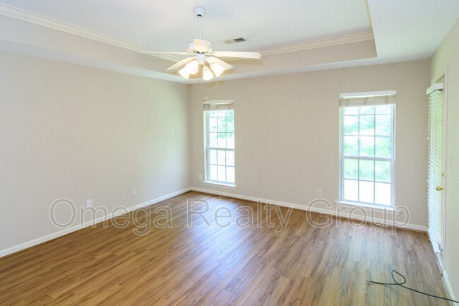 Building Photo - 4608 Fairfax Ct