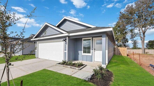 Building Photo - 13515 Lawson Walk Ln