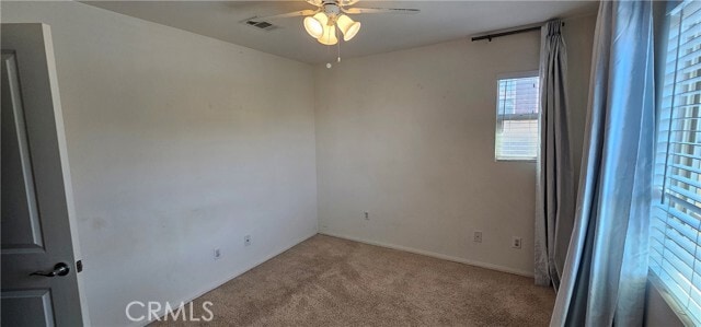 Building Photo - 11818 Greenbrier Ln