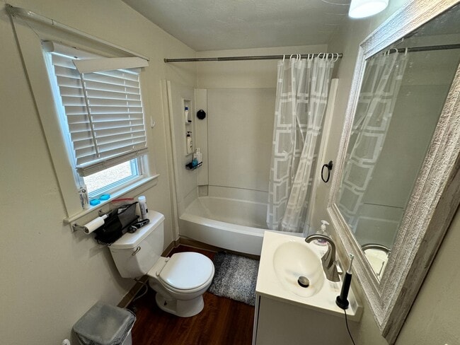 Building Photo - 310 Belchertown Rd