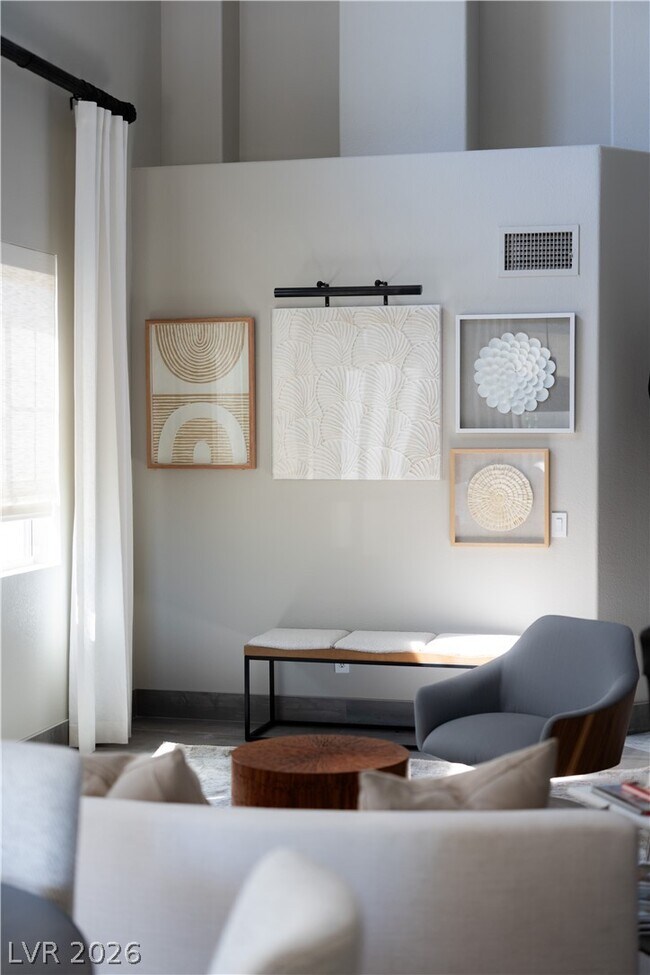 Building Photo - 3308 Pageland Ct