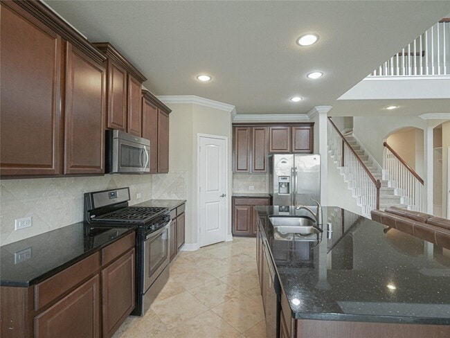 Building Photo - 2701 Camden Hills Ln