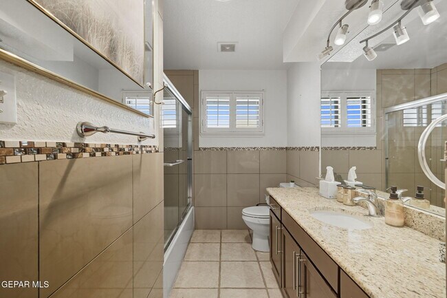 Building Photo - 8405 Whitus Dr