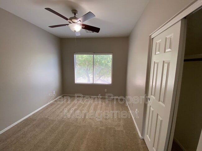 Building Photo - 36971 W Oliveto Ave