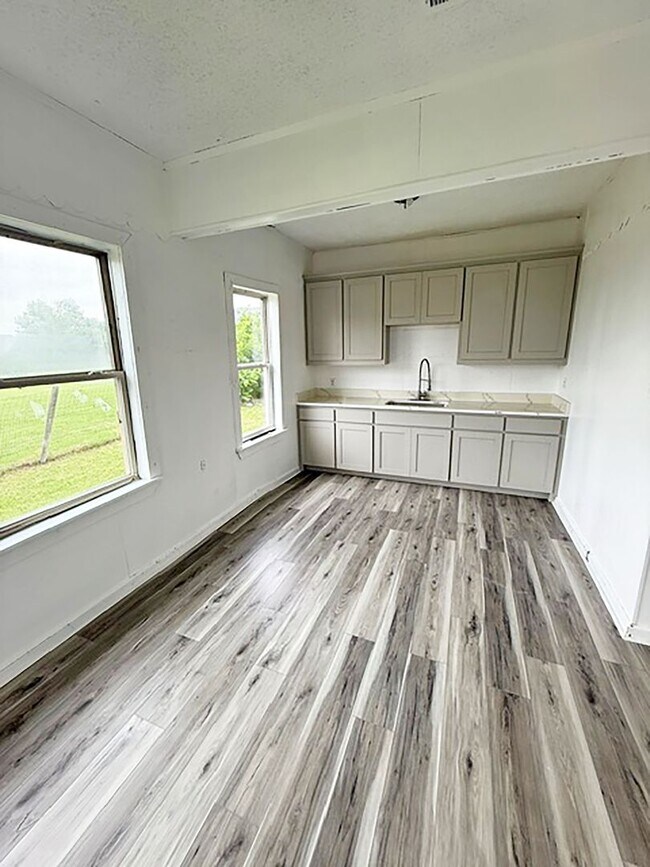 Building Photo - Nice 3 Bdrm 1 Bath Home in Gunter Texas