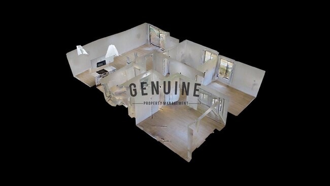 Building Photo - Coming Soon: Charming 3Bd 2Ba Condo in 55+ Community