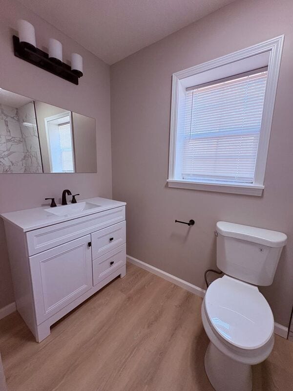 Building Photo - 8622 Walker Ave