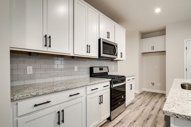 Building Photo - 4296 Socata Ct