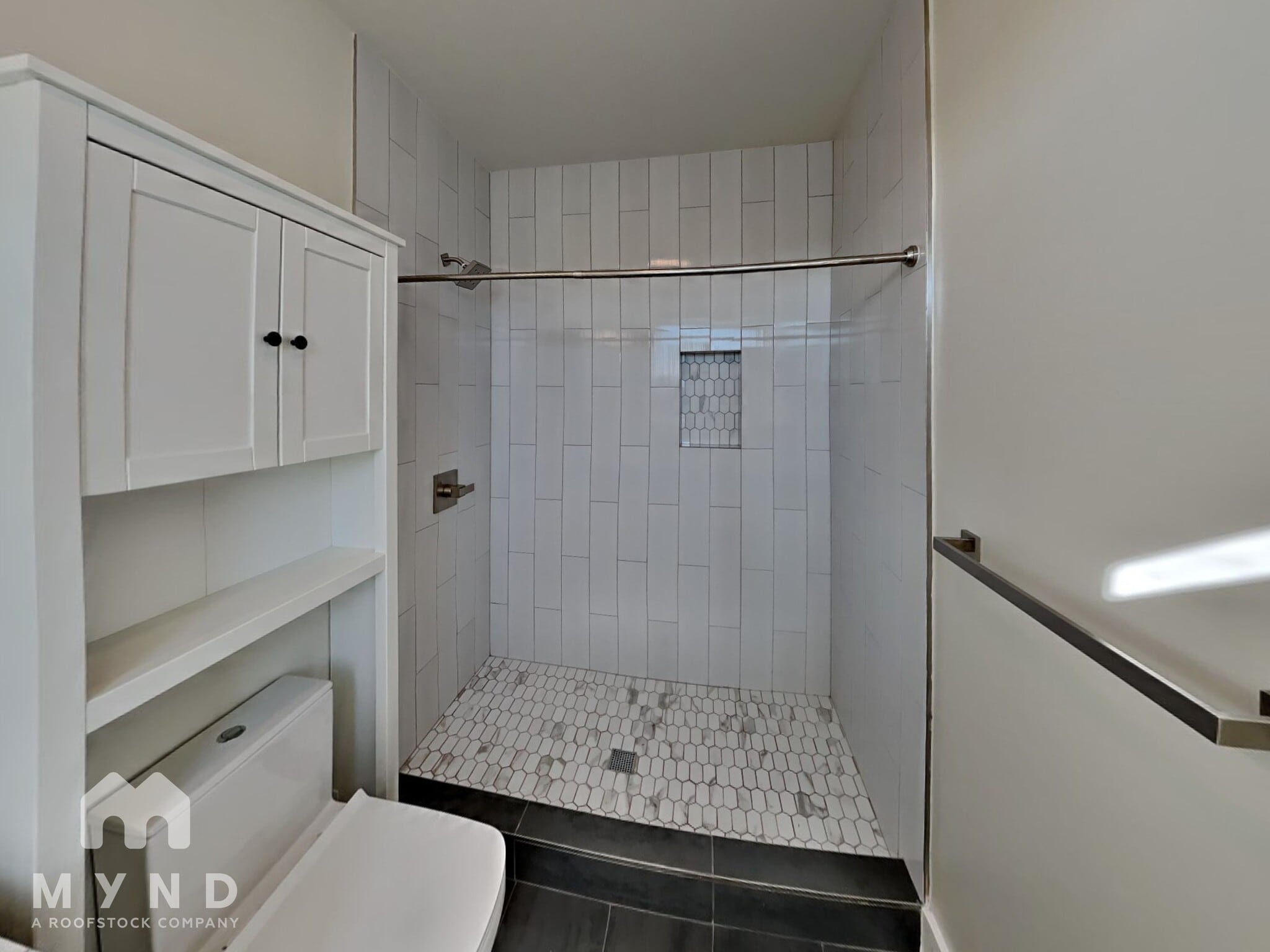 Building Photo - 3103 35th Ave