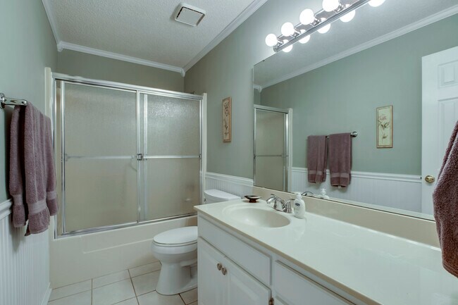 Building Photo - 260 Chuniloti Way