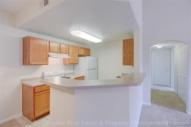 Building Photo - 7440 S Blackhawk St