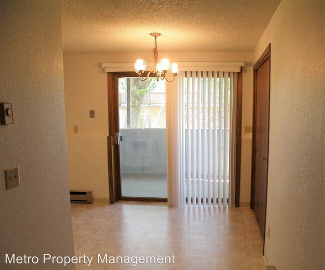 Building Photo - 287-309 Aristocrat Dr