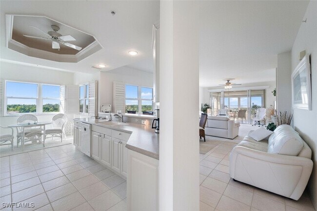 Building Photo - 14819 Laguna Dr