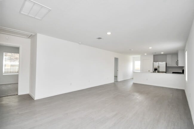Building Photo - 1022 Gentle Nook Dr