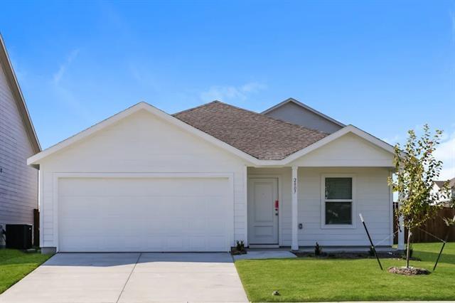 Primary Photo - 2807 Silent Wy