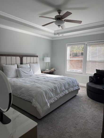 Building Photo - 3609 Walter Nelson Rd