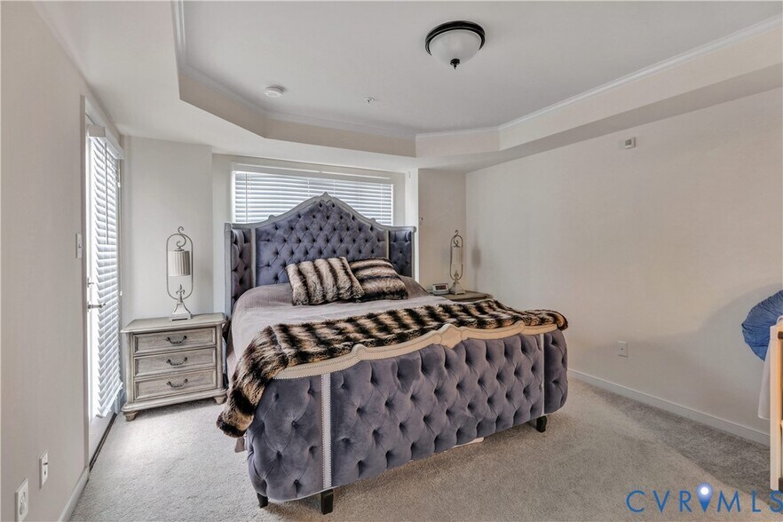 Building Photo - 3900 Liesfeld Pl