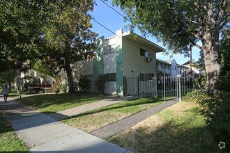 Building Photo - #455