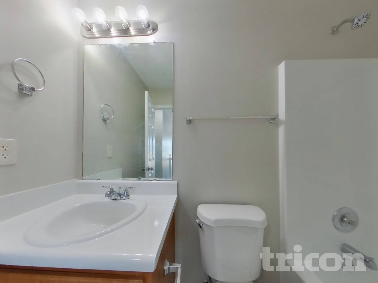 Building Photo - 2501 Sonoma Valley