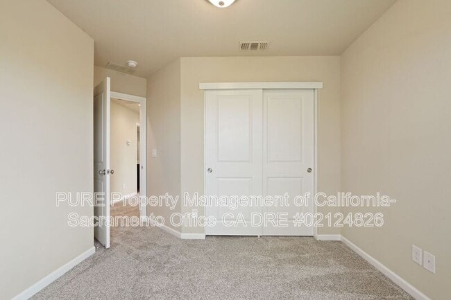 Building Photo - 5500 Amnest Way