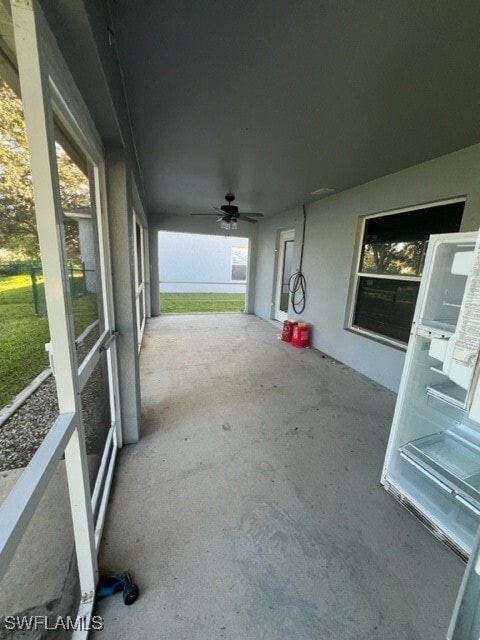 Building Photo - 15091 Hawks Shadow Dr