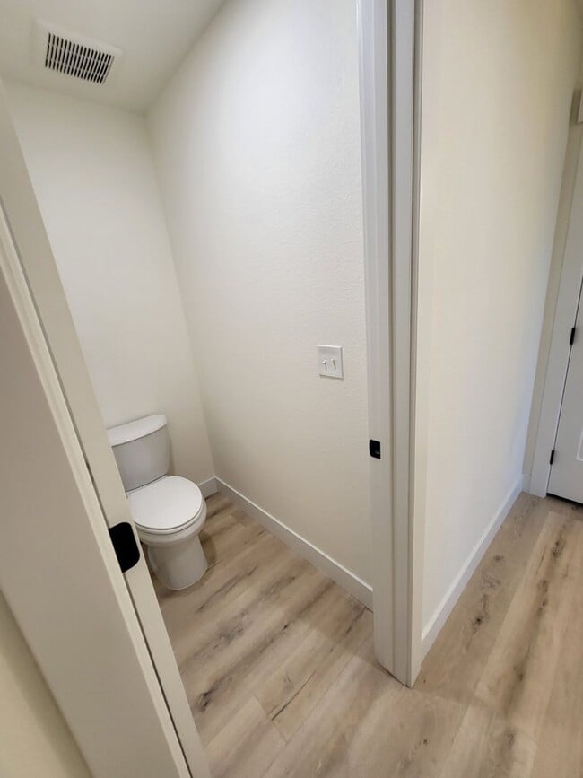 Building Photo - Beautiful New Construction!  3 Bedroom 2.5 Bath Townhome In Sweetgrass!!!!!