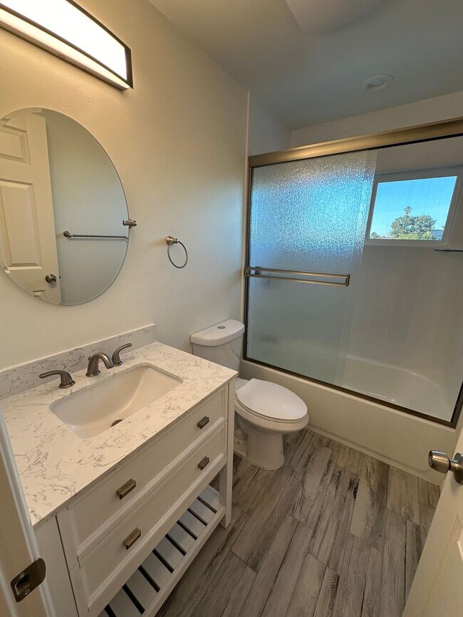 Building Photo - EGAN STREET TRIPLEX